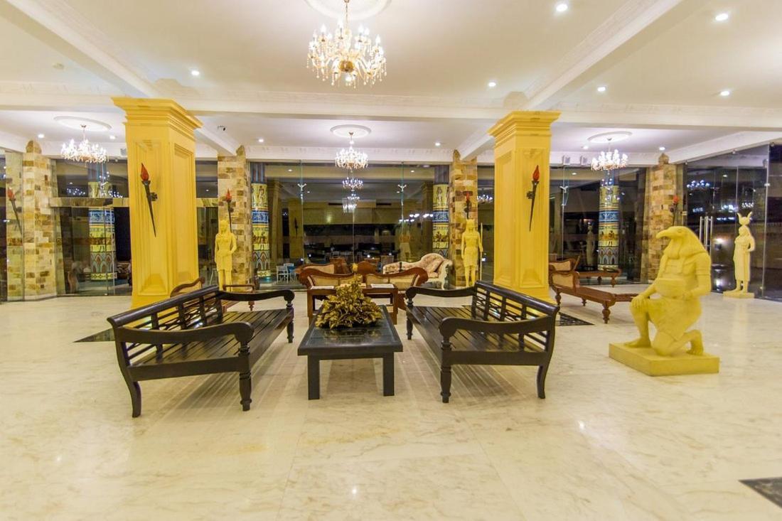 The Kabalana Hotel アハンガマ エクステリア 写真