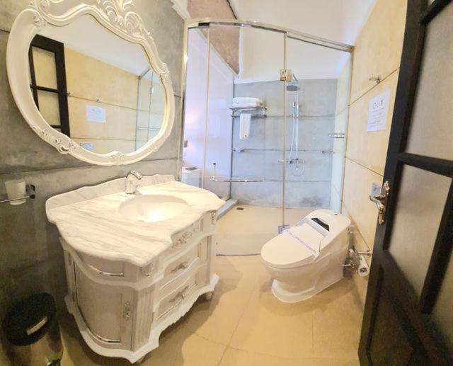 The Kabalana Hotel アハンガマ エクステリア 写真